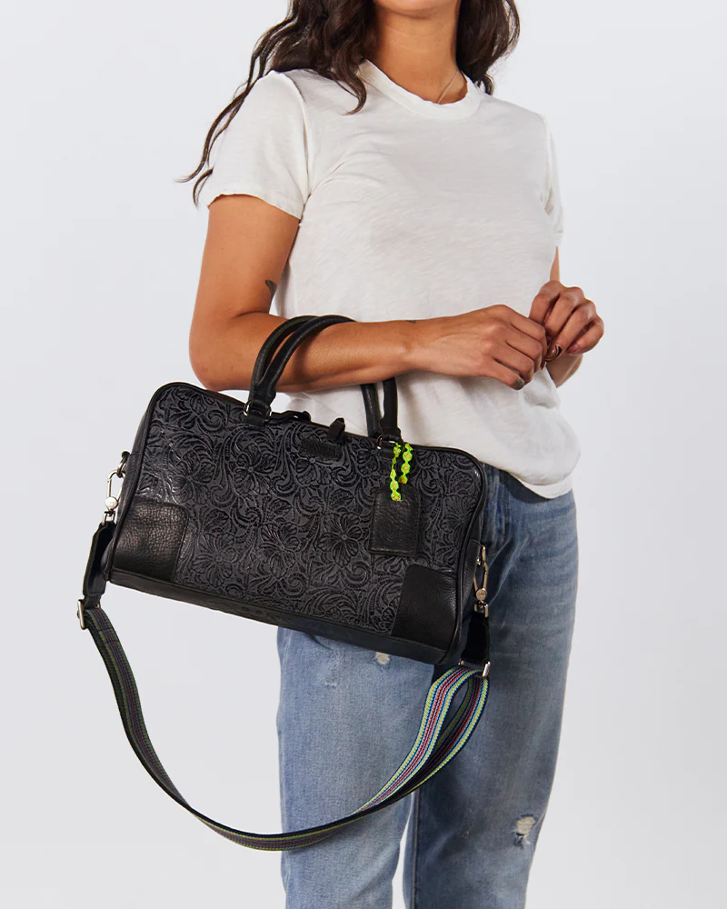 Steely Satchel - Image 8