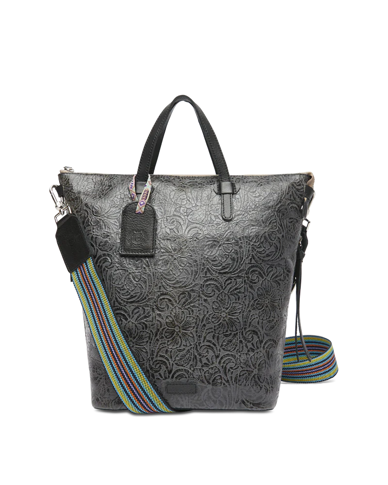 Steely Sling