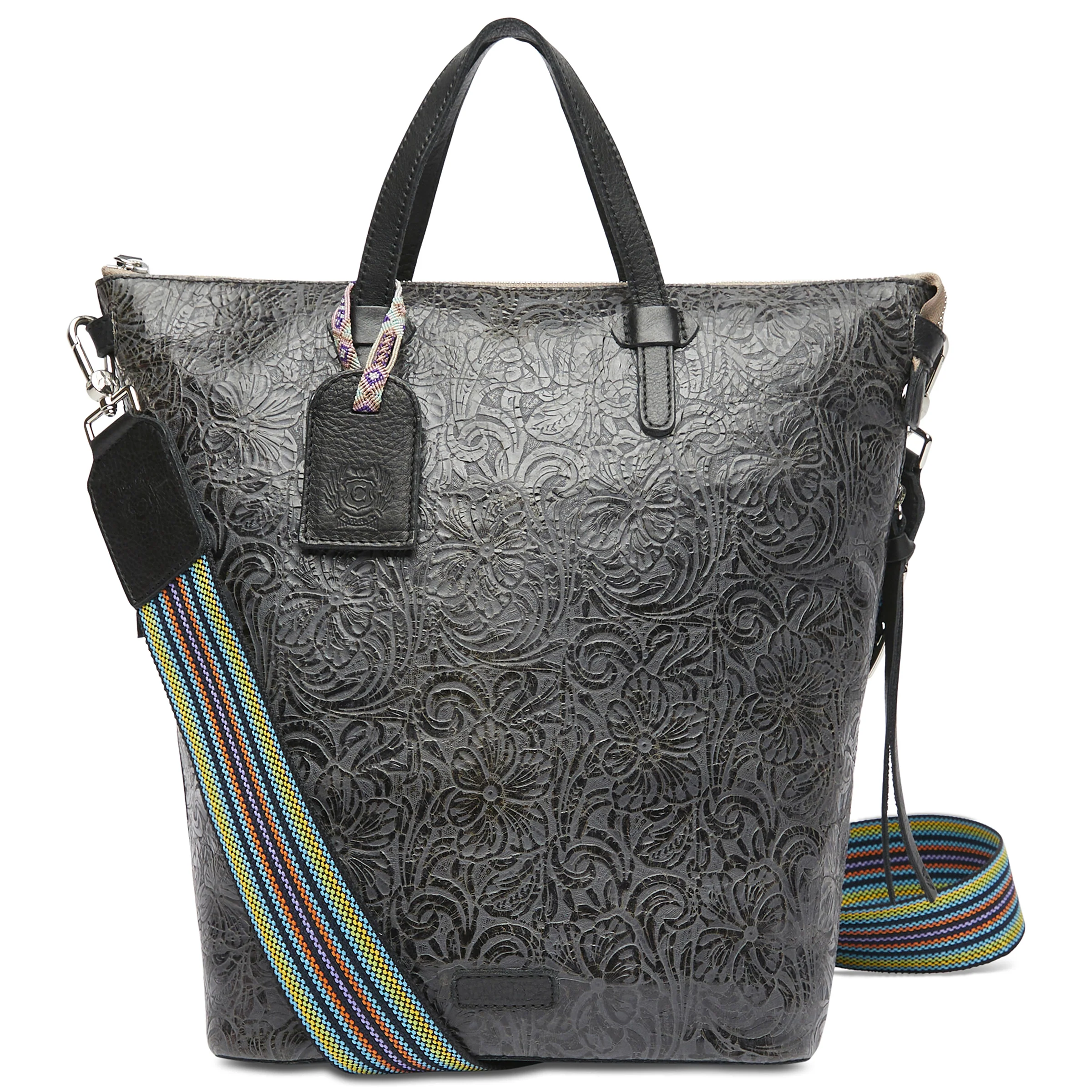 Steely Sling - Image 2
