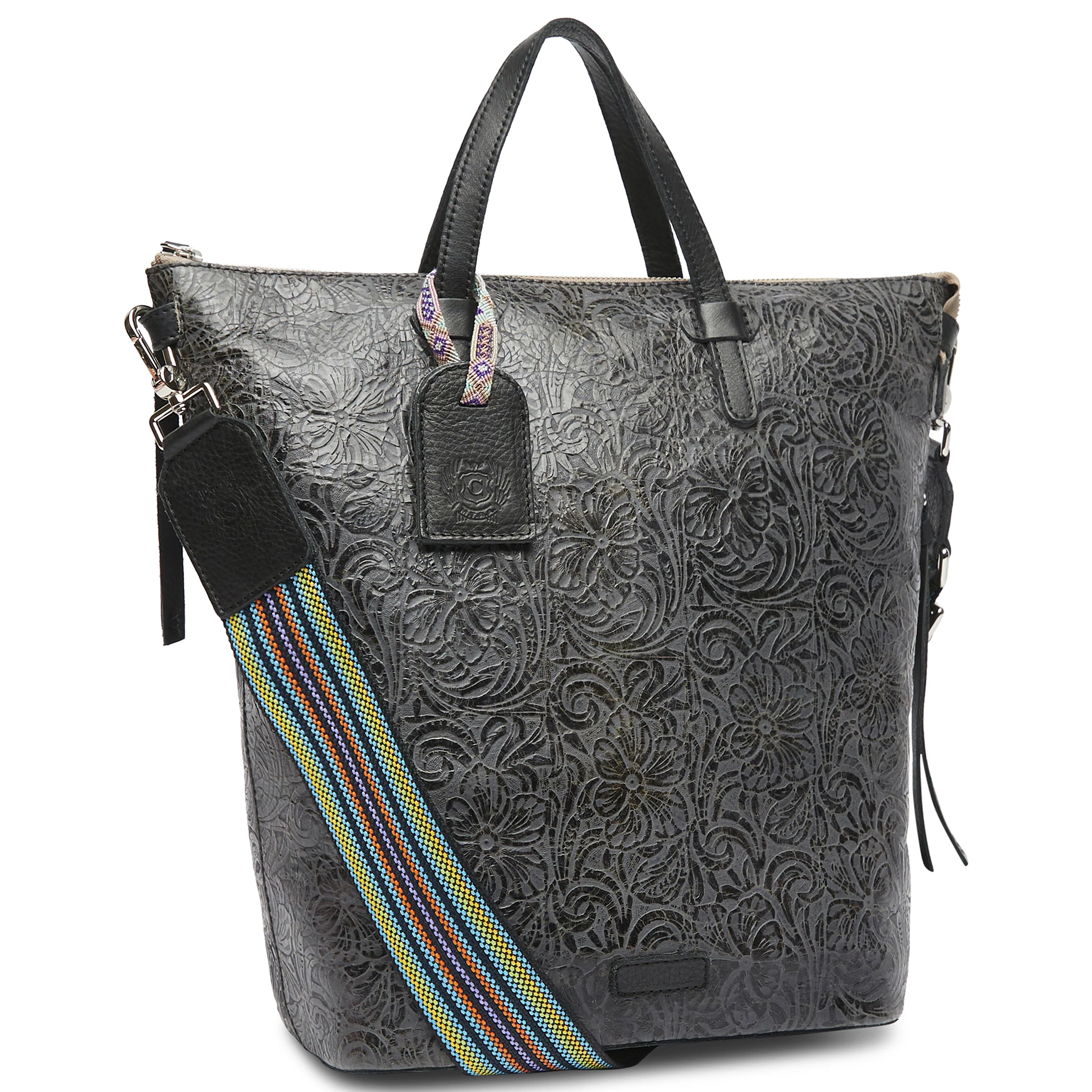 Steely Sling - Image 3
