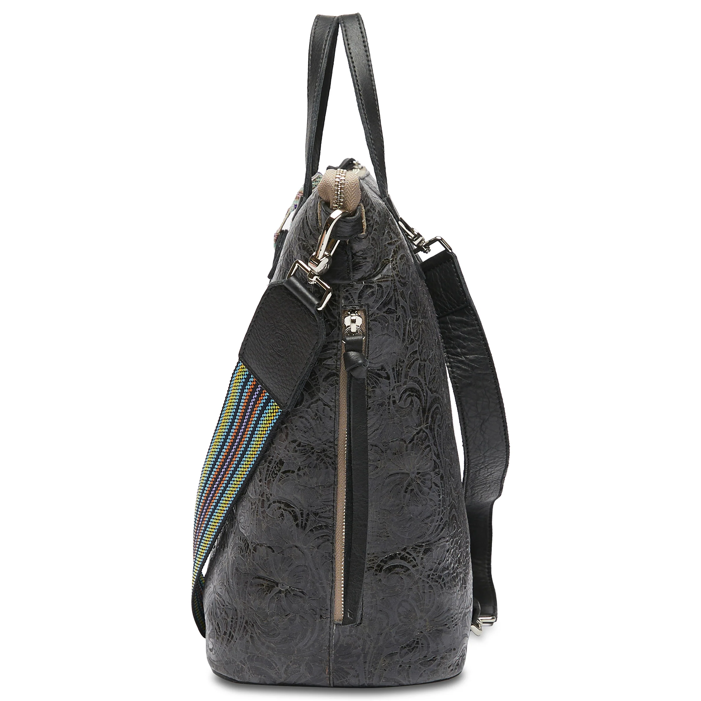 Steely Sling - Image 4