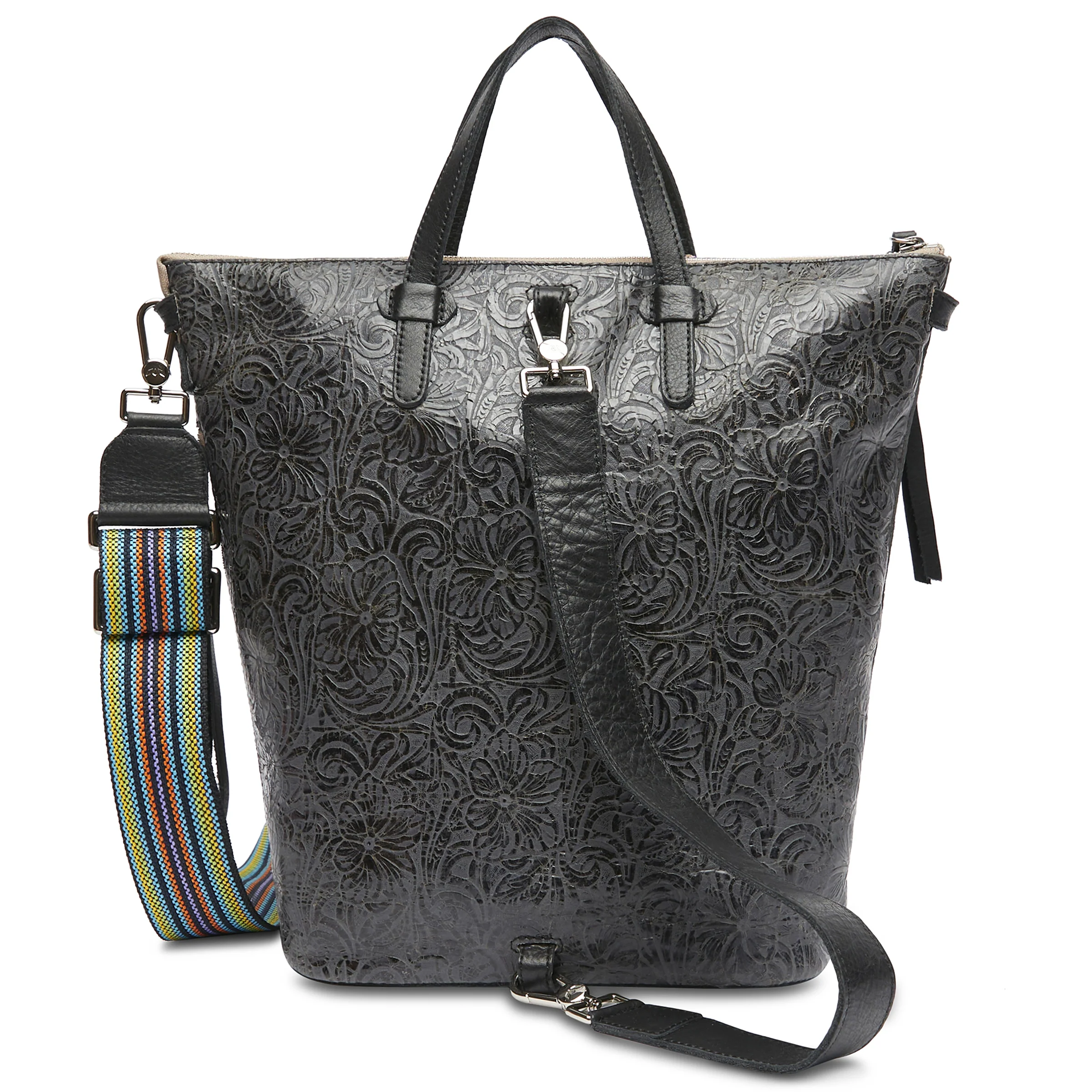 Steely Sling - Image 5