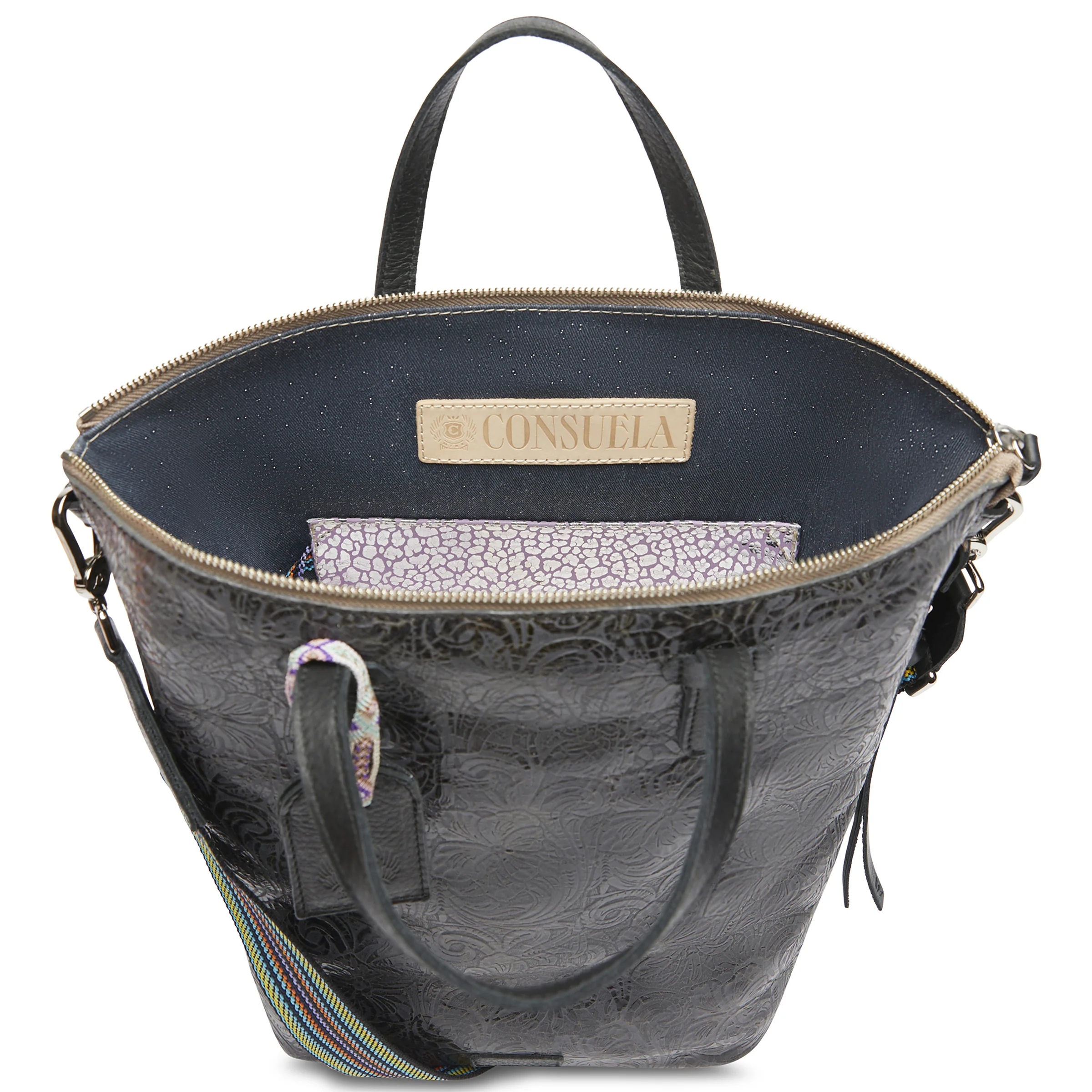 Steely Sling - Image 6
