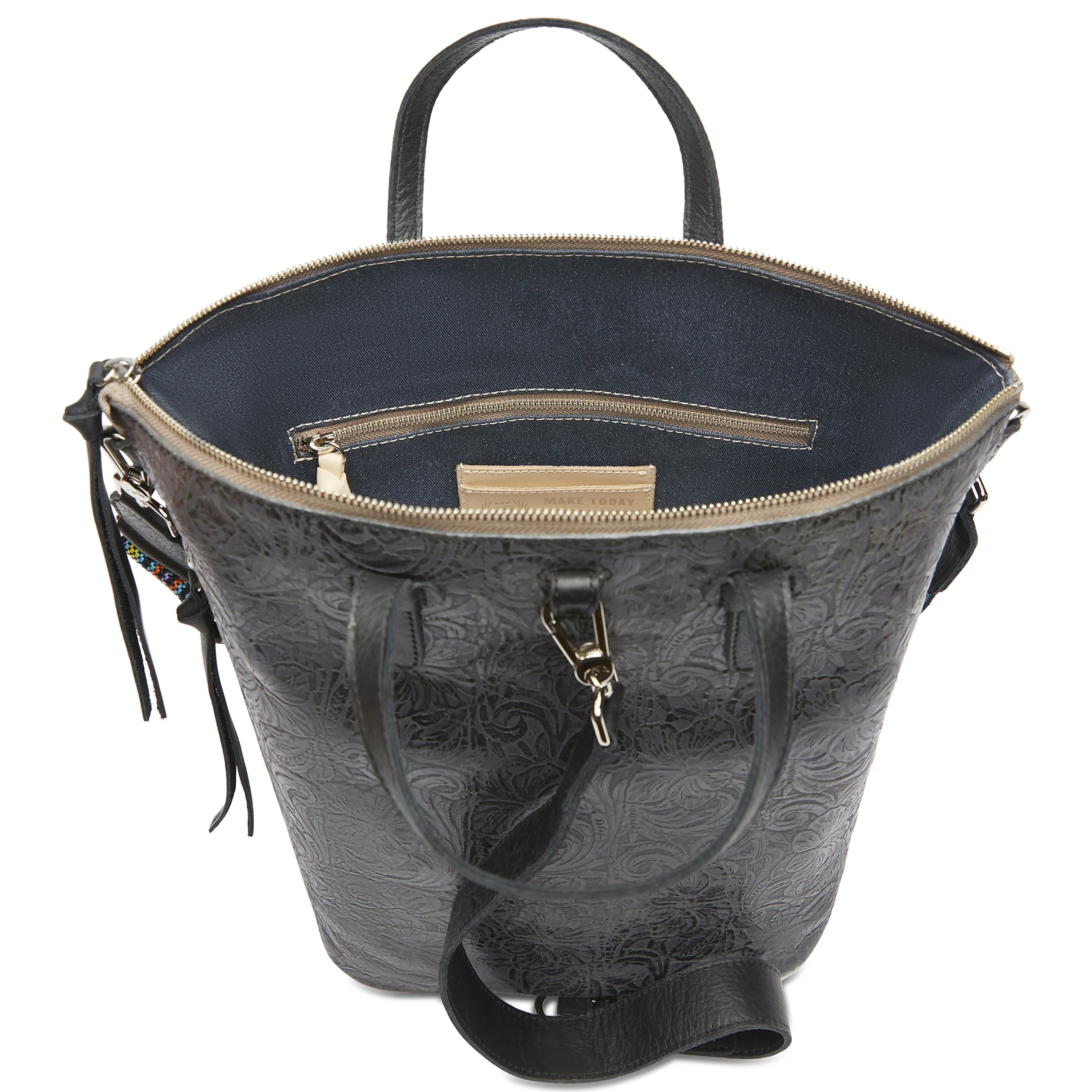 Steely Sling - Image 7
