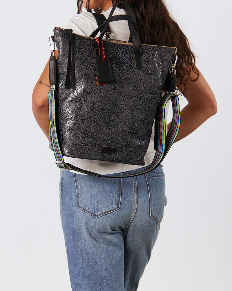 Steely Sling - Image 8