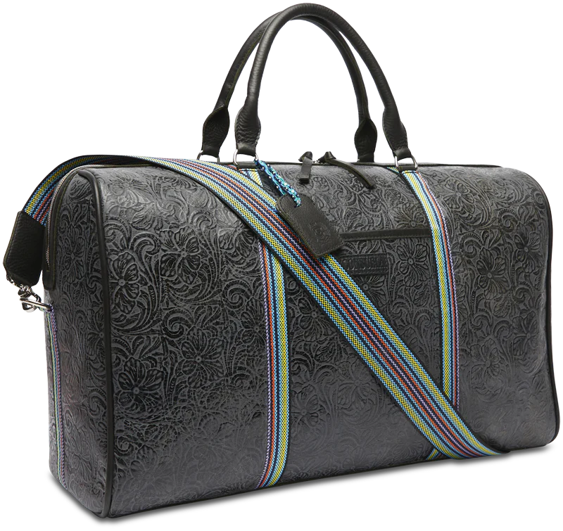 Steely Weekender - Image 3