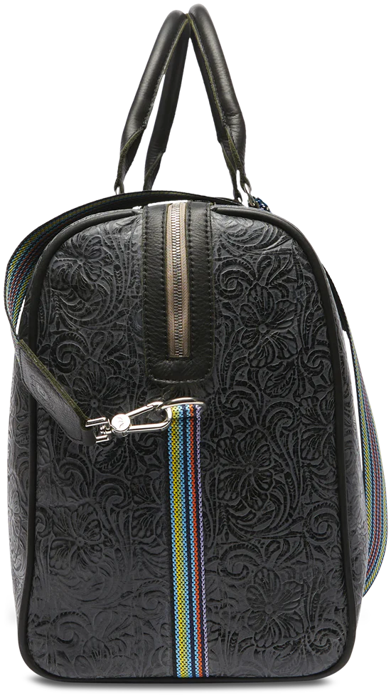 Steely Weekender - Image 4