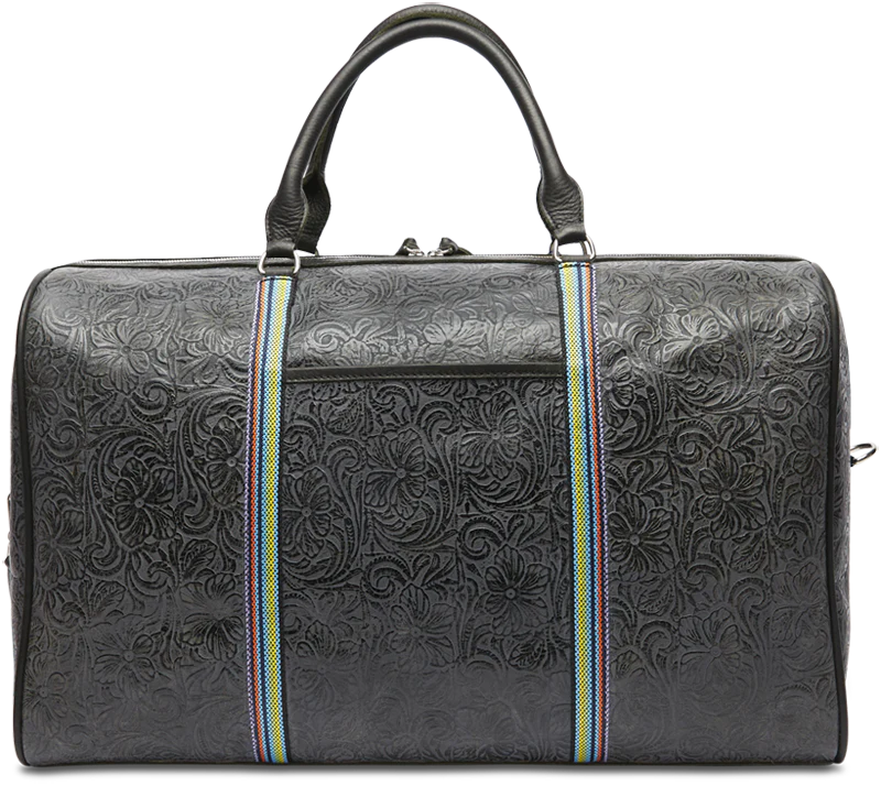 Steely Weekender - Image 5