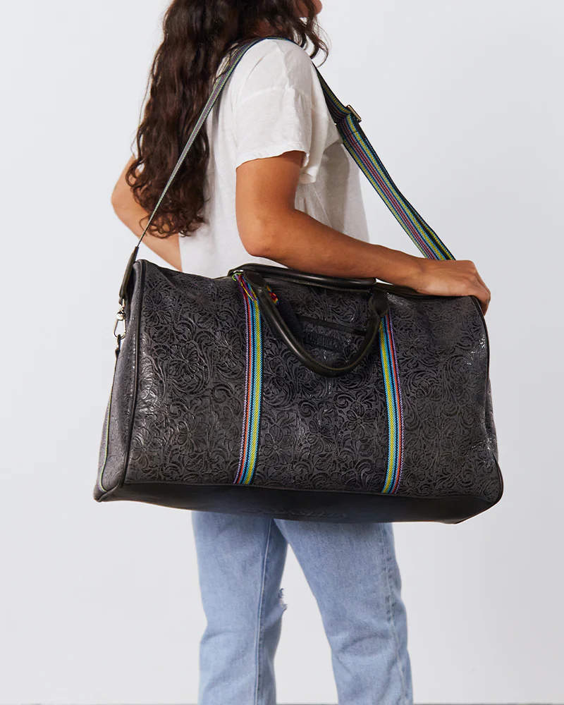 Steely Weekender - Image 6