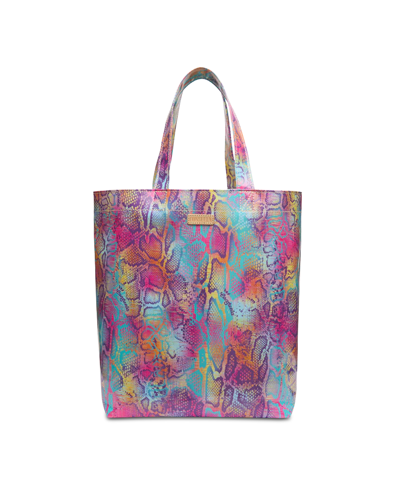 Steph Basic Bag