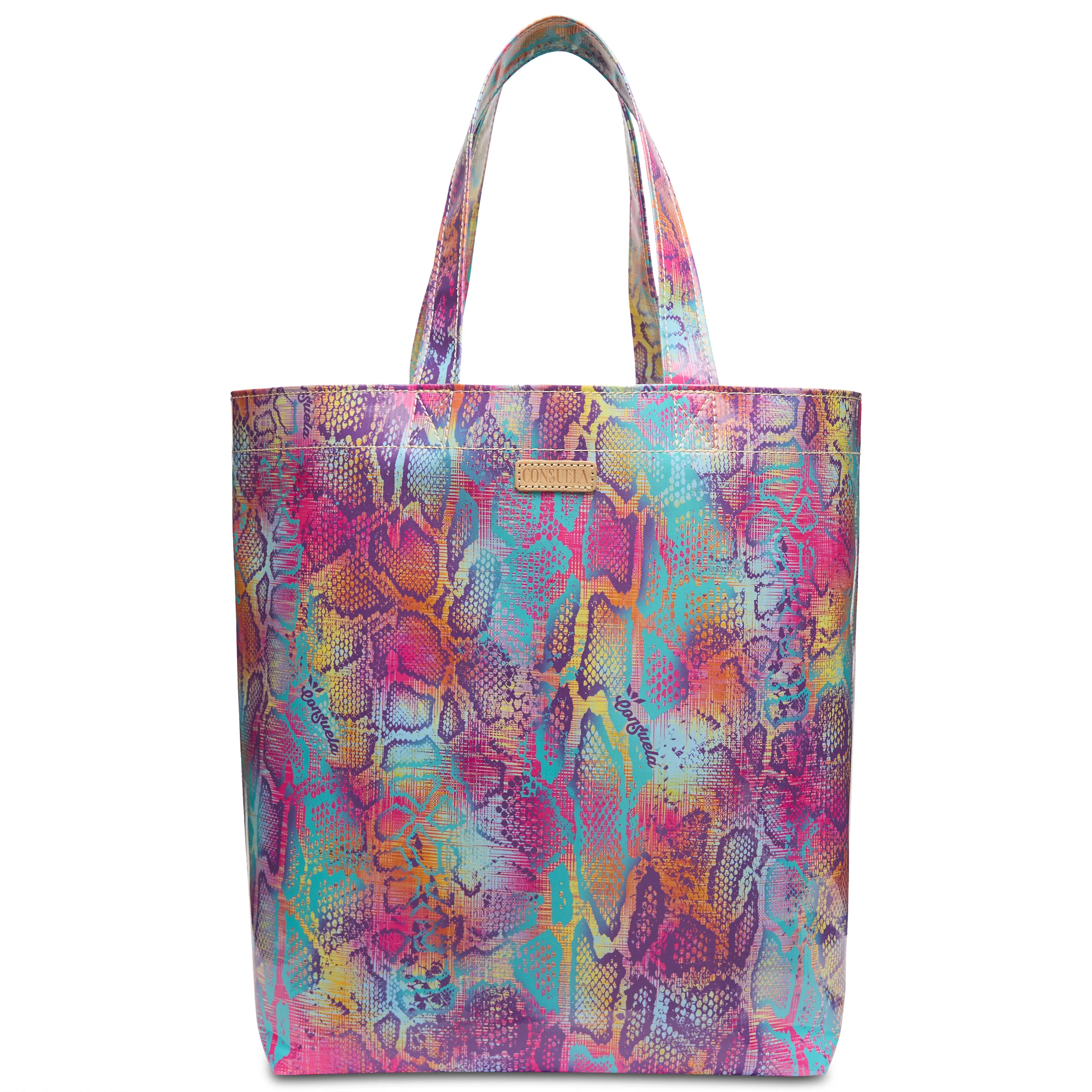 Steph Basic Bag - Image 2