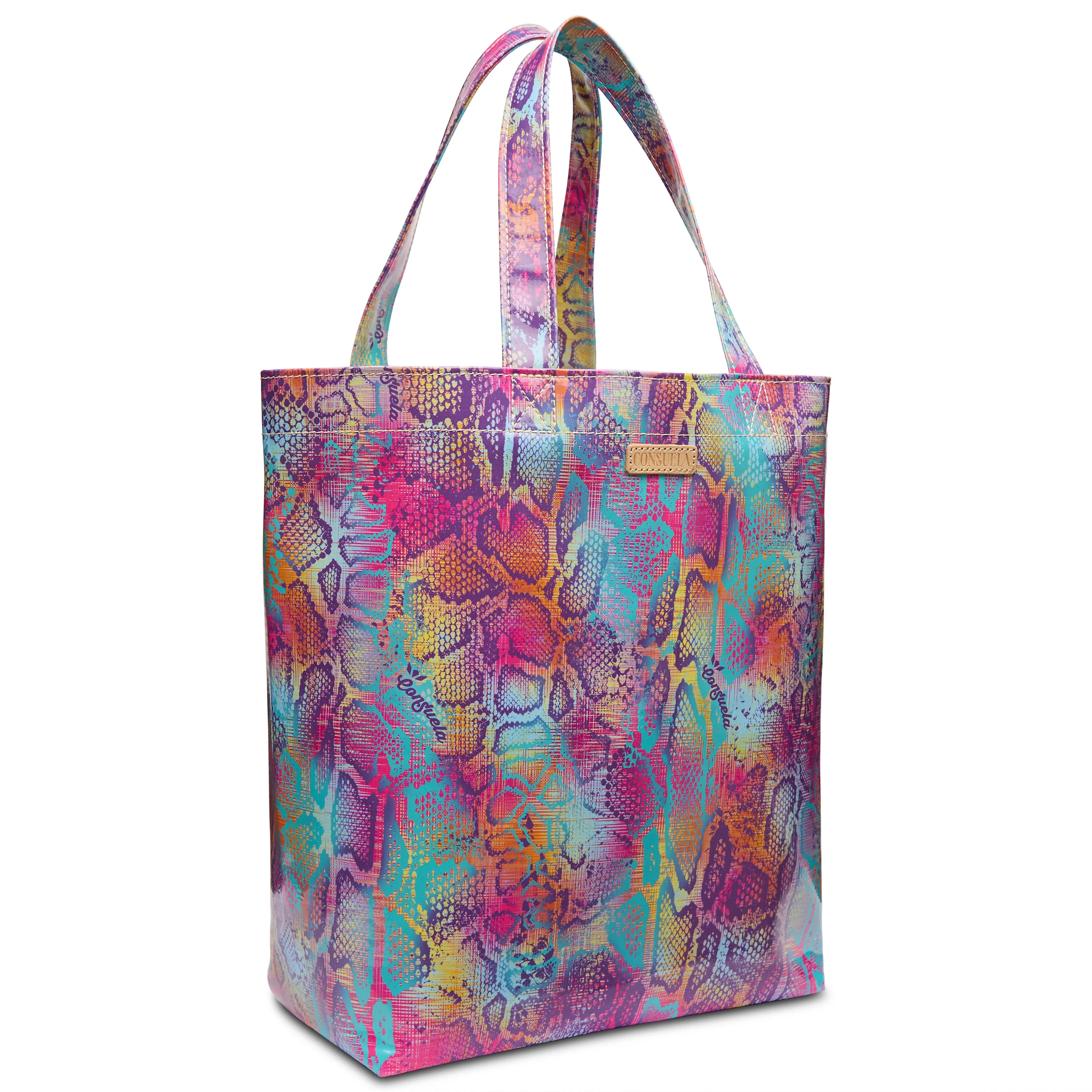 Steph Basic Bag - Image 3