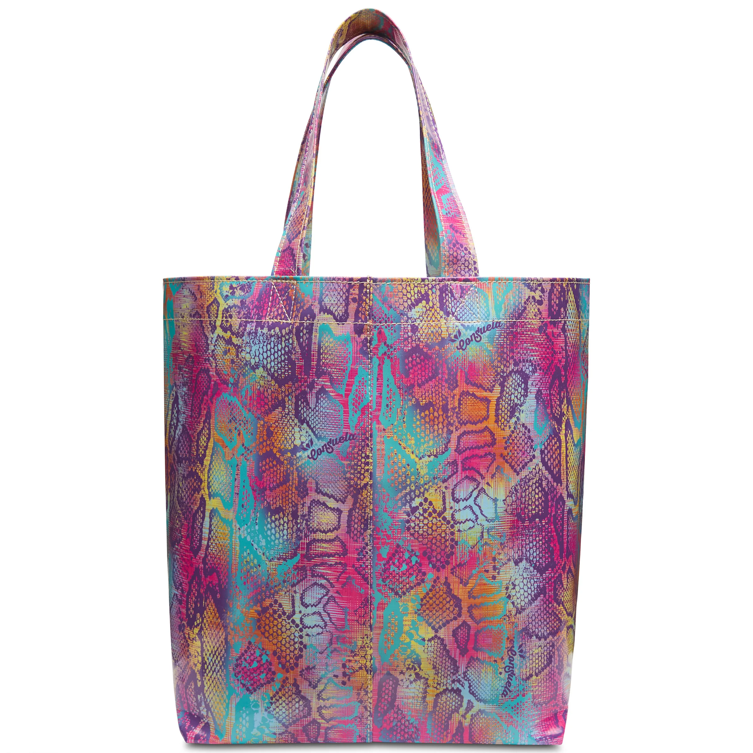 Steph Basic Bag - Image 4