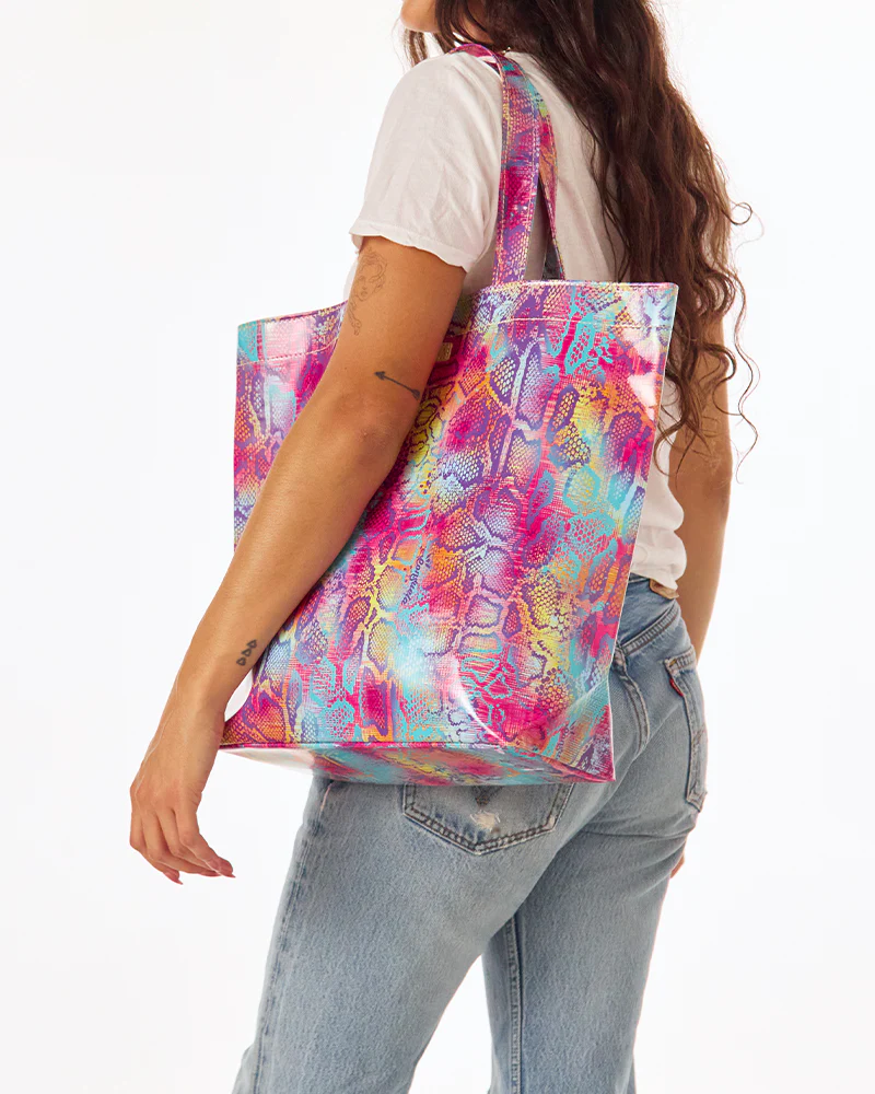 Steph Basic Bag - Image 5