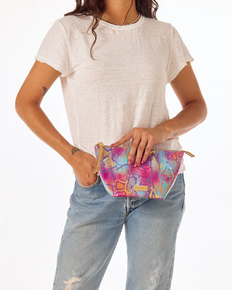 Steph Large Tool Kit - Image 6