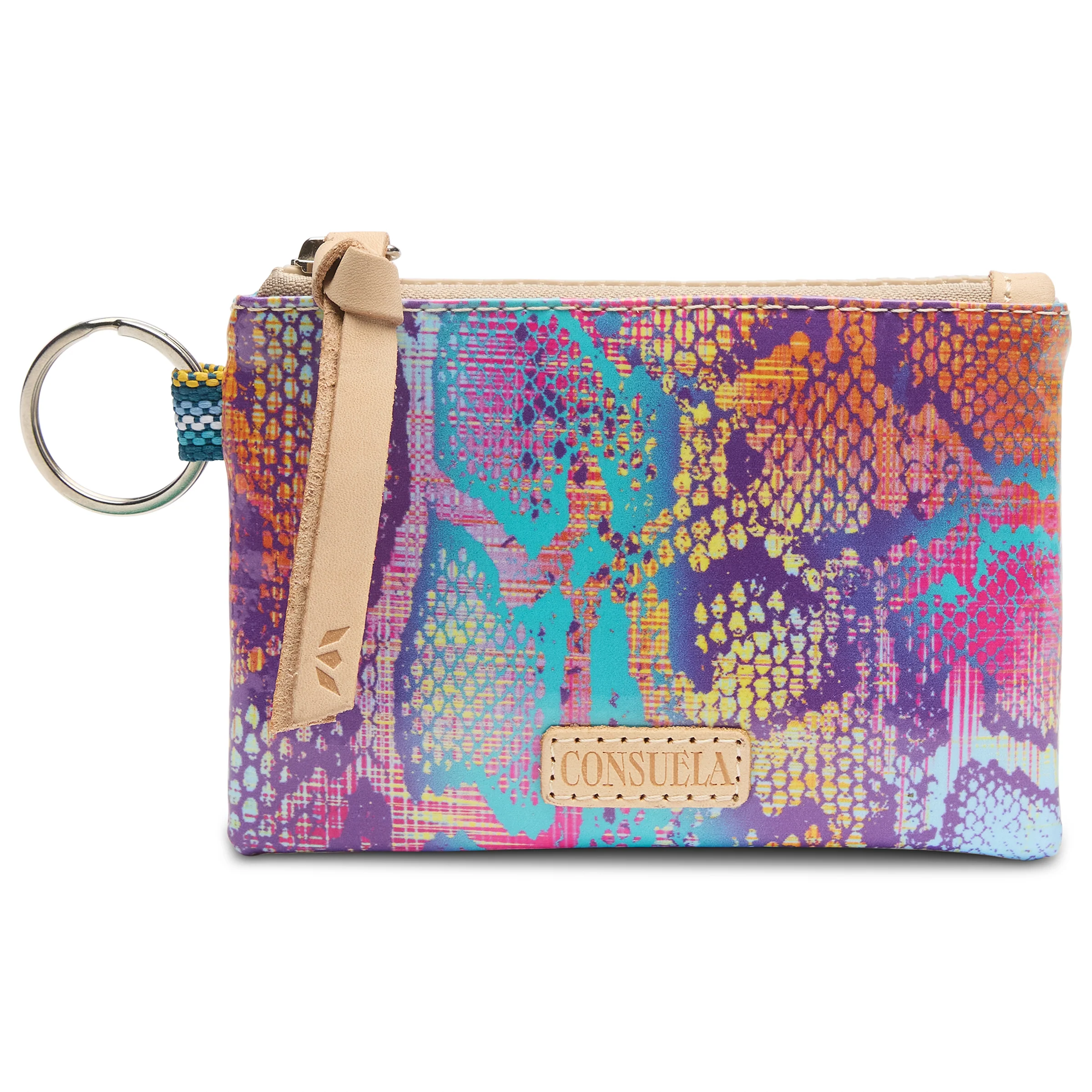 Steph Pouch - Image 2