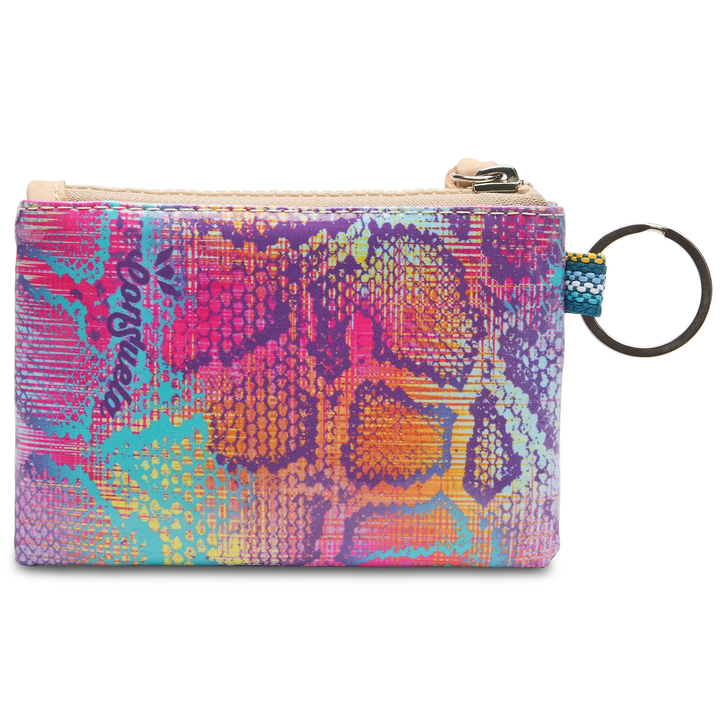Steph Pouch - Image 3