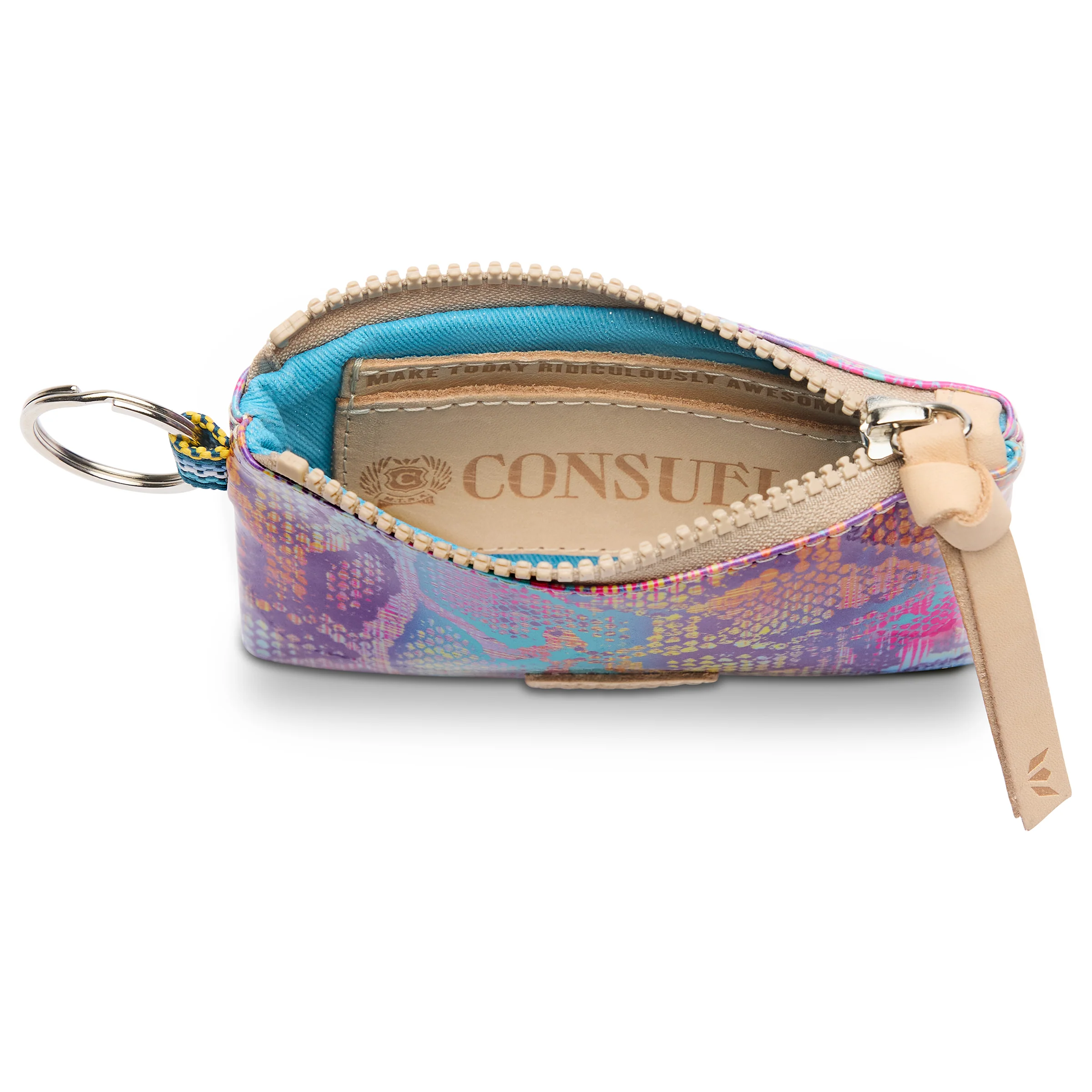 Steph Pouch - Image 4