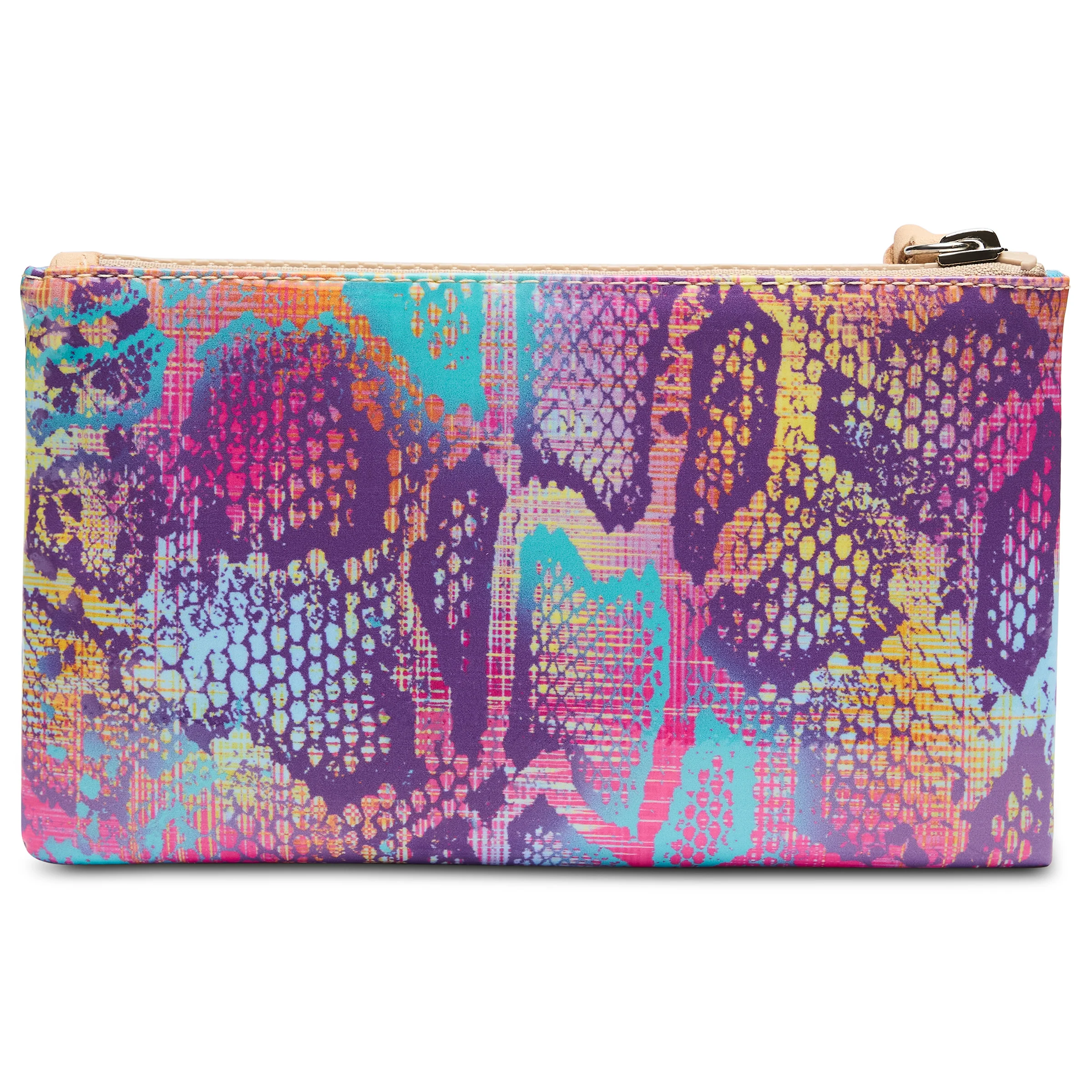 Steph Slim Wallet - Image 3