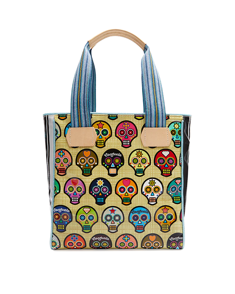 Sug Classic Tote