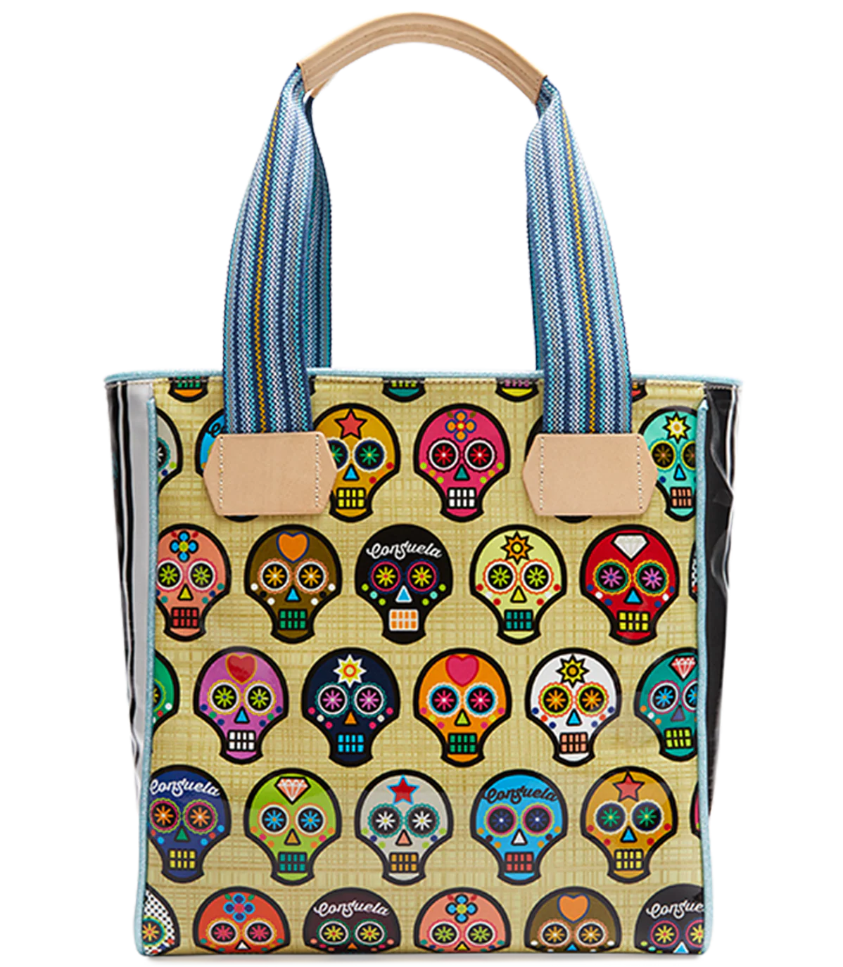 Sug Classic Tote - Image 2