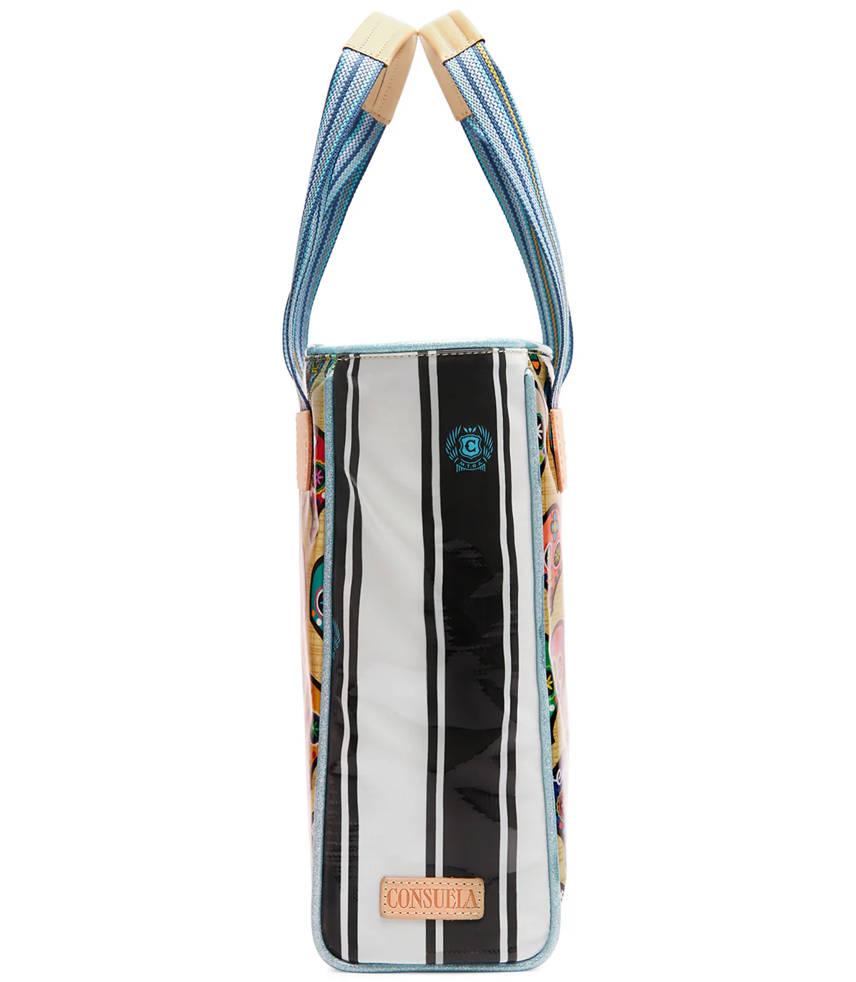 Sug Classic Tote - Image 4