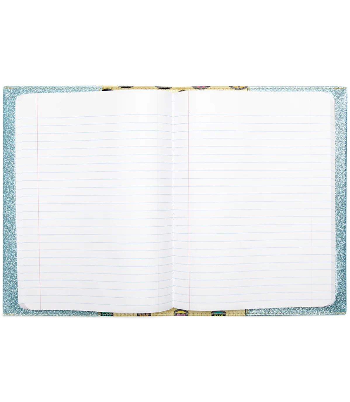 Sug Notebook Cover - Image 4
