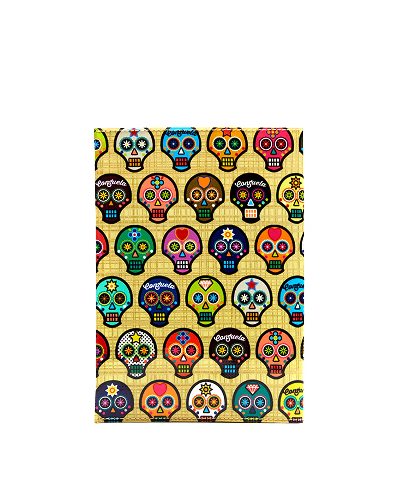 Sug Notebook Cover - Image 5