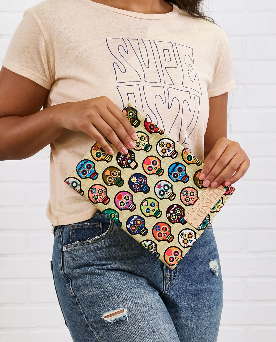 Sug Notebook Cover - Image 6
