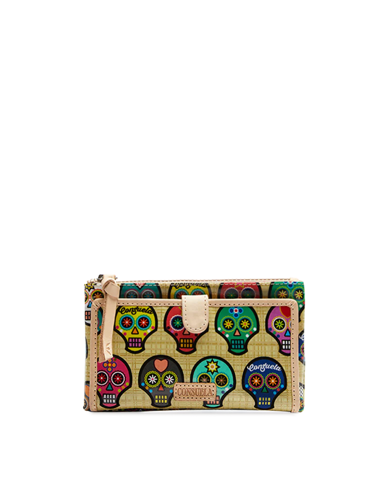 Sug Slim Wallet
