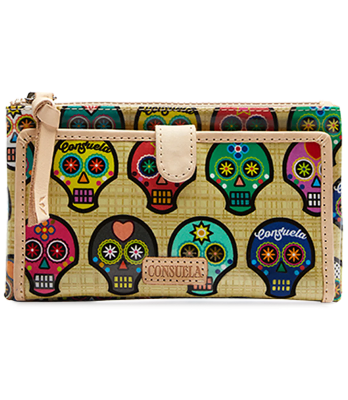 Sug Slim Wallet - Image 2