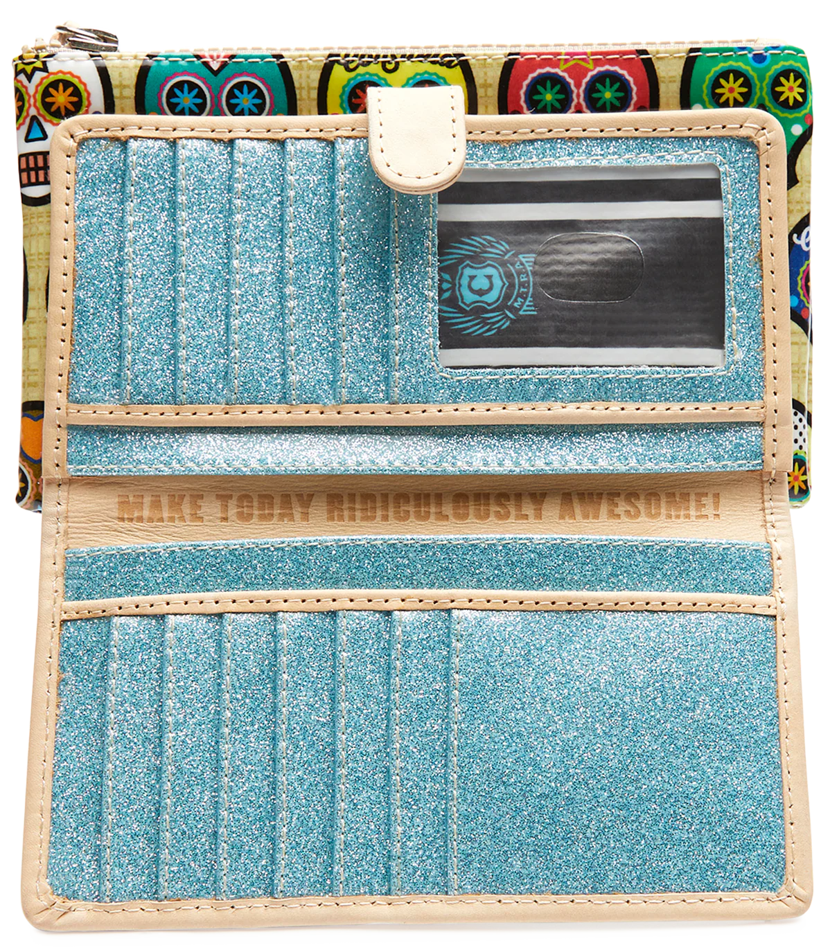 Sug Slim Wallet - Image 5
