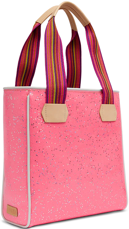 Summer Classic Tote - Image 3