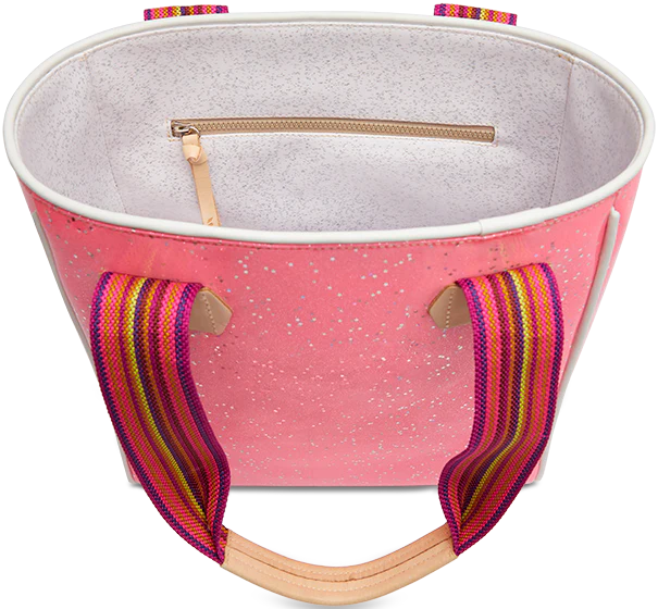 Summer Classic Tote - Image 6