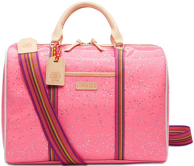 Summer Jetsetter - Image 2