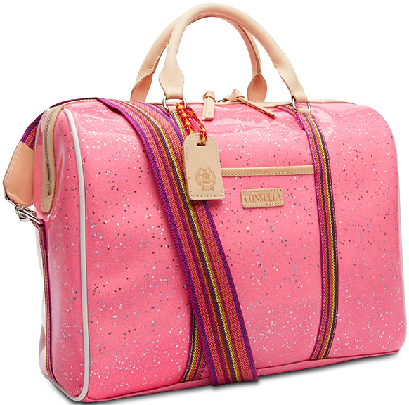 Summer Jetsetter - Image 3
