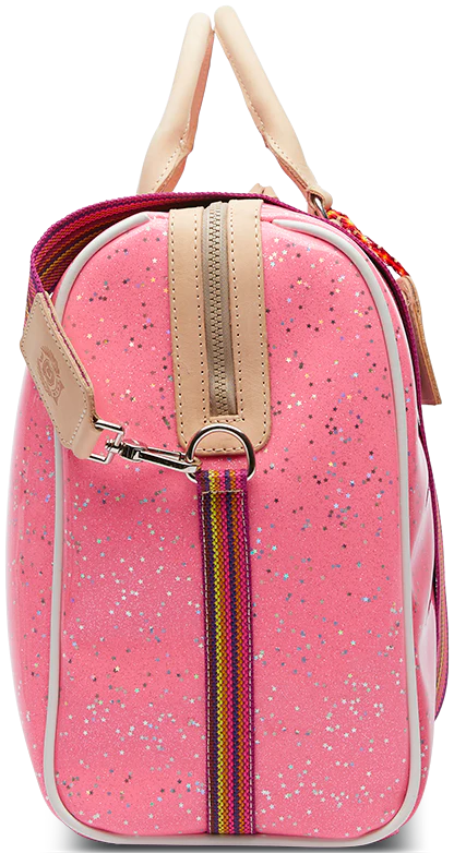 Summer Jetsetter - Image 4