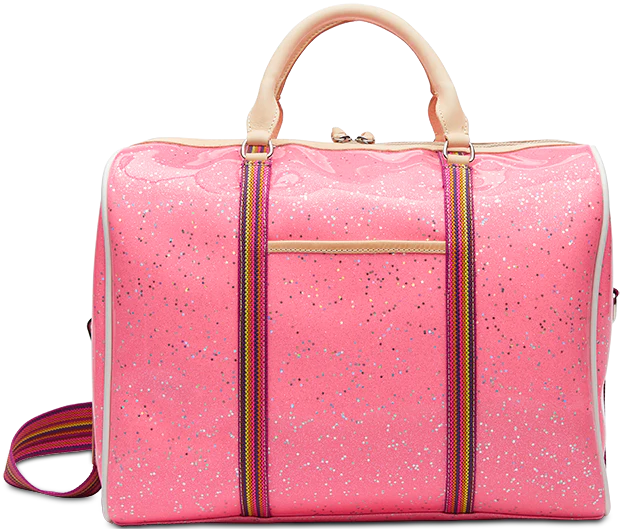 Summer Jetsetter - Image 5