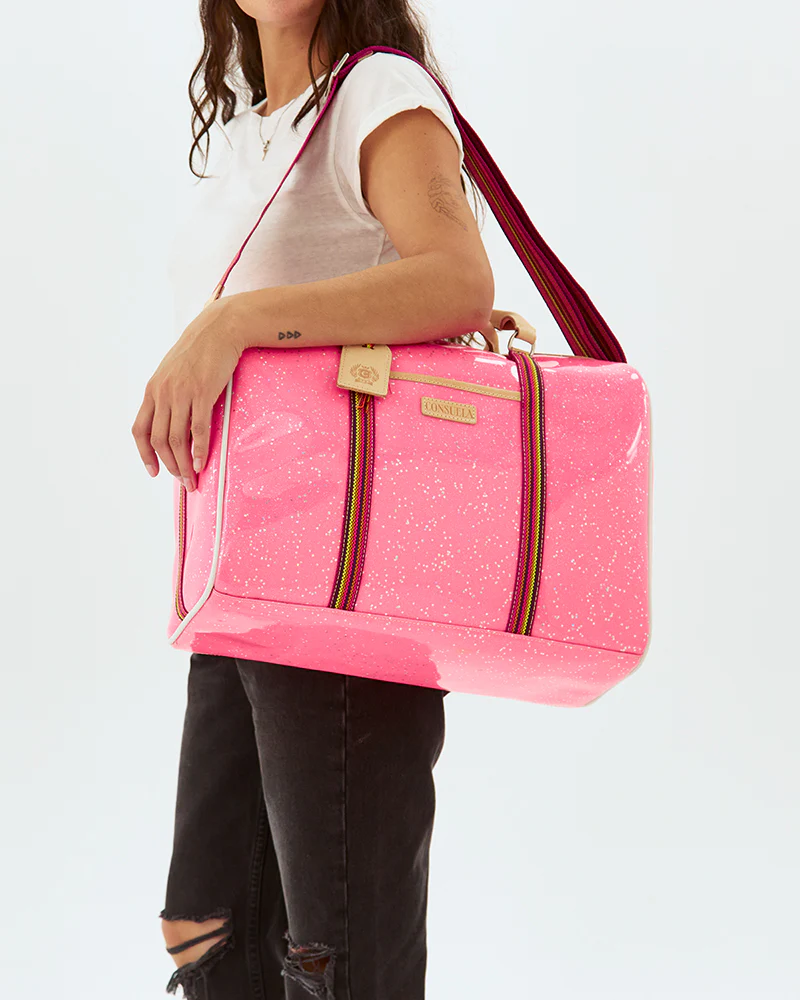 Summer Jetsetter - Image 6
