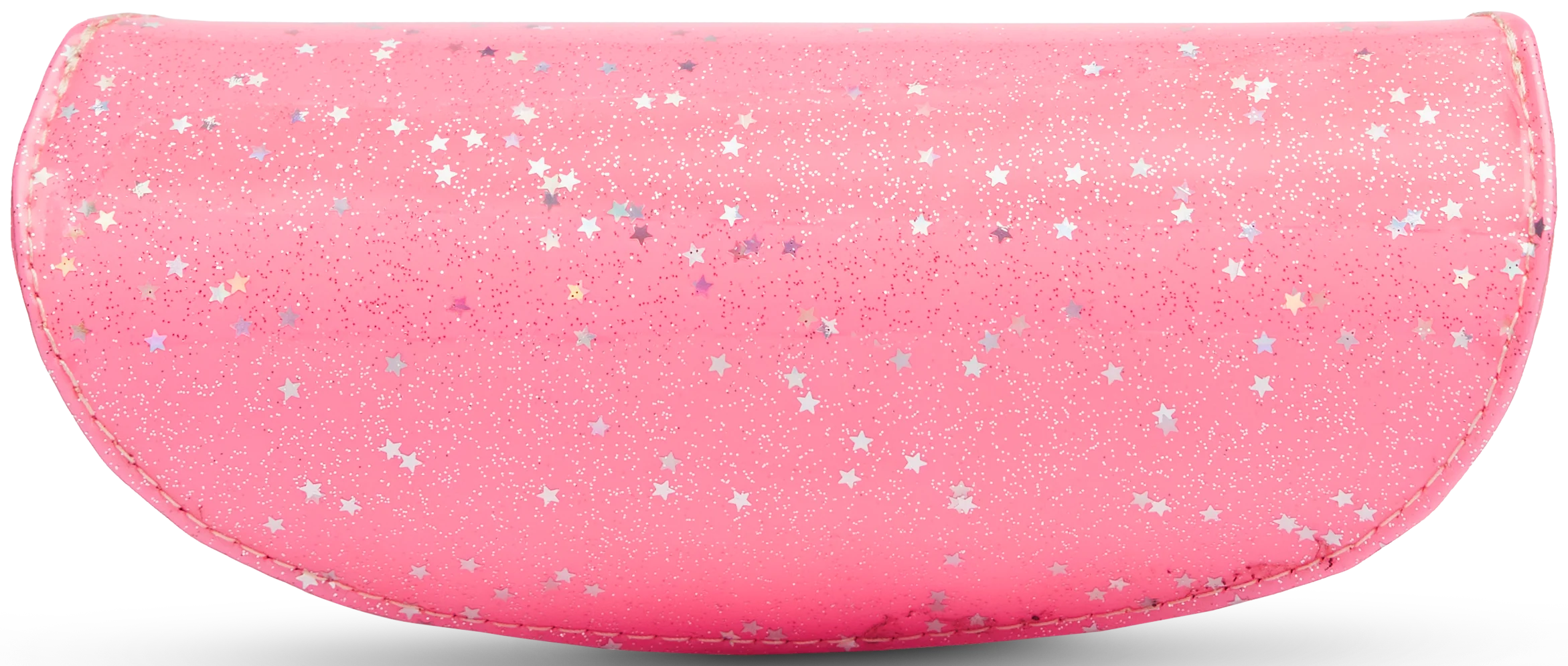 Summer Sunglass Case - Image 3