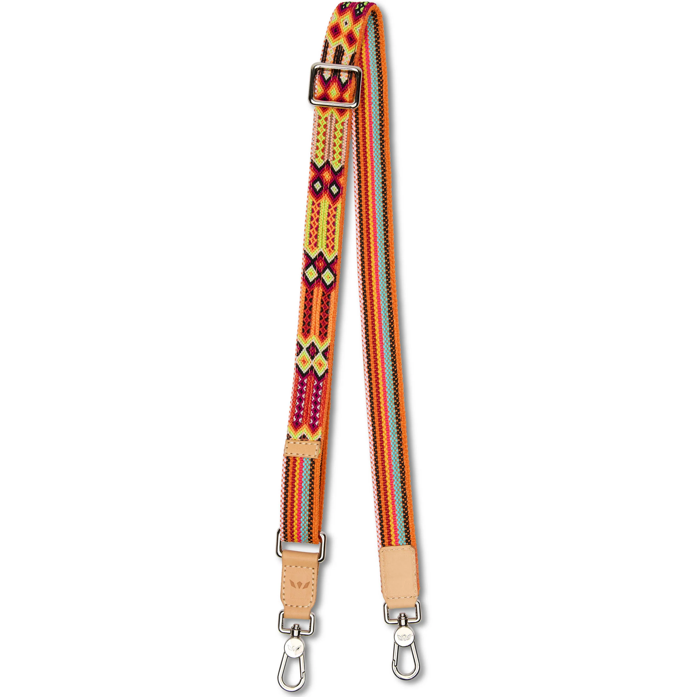 Sunrise Slim Webbing Strap - Image 2