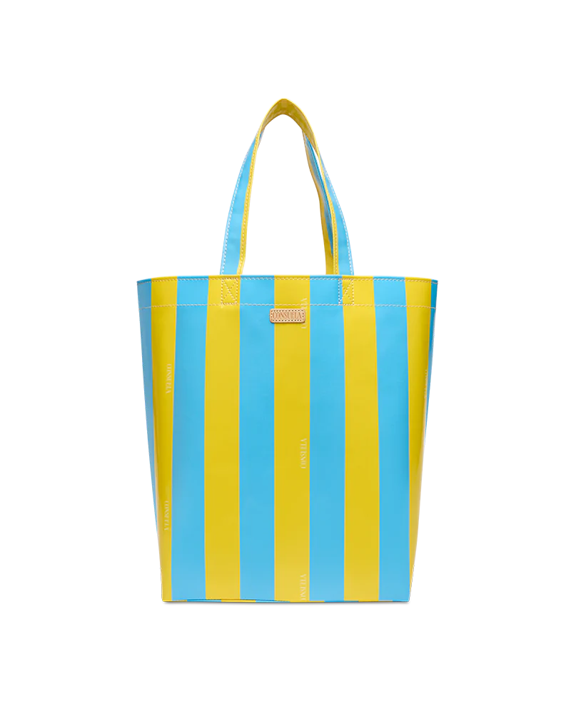 Surfside Basic Bag