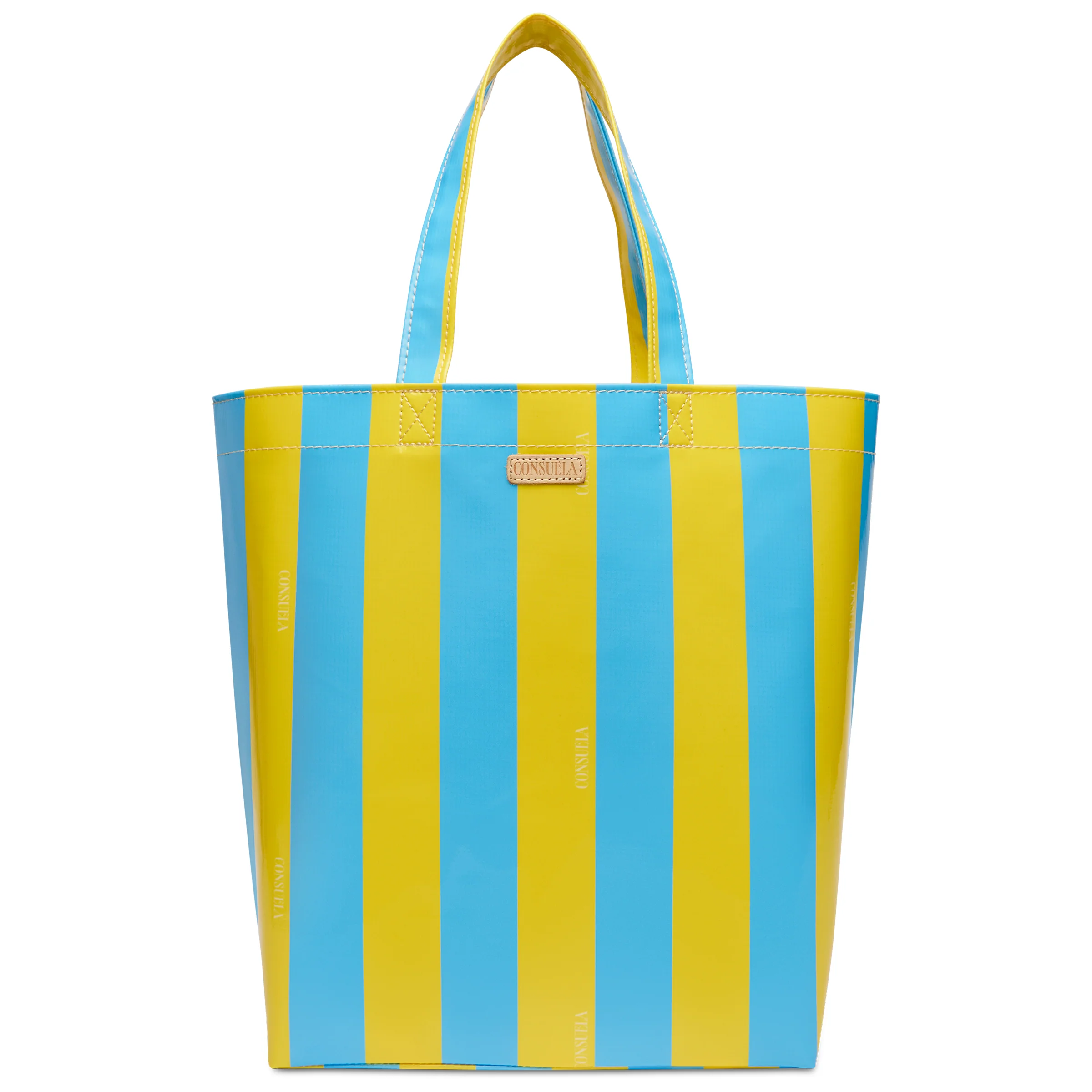 Surfside Basic Bag - Image 2