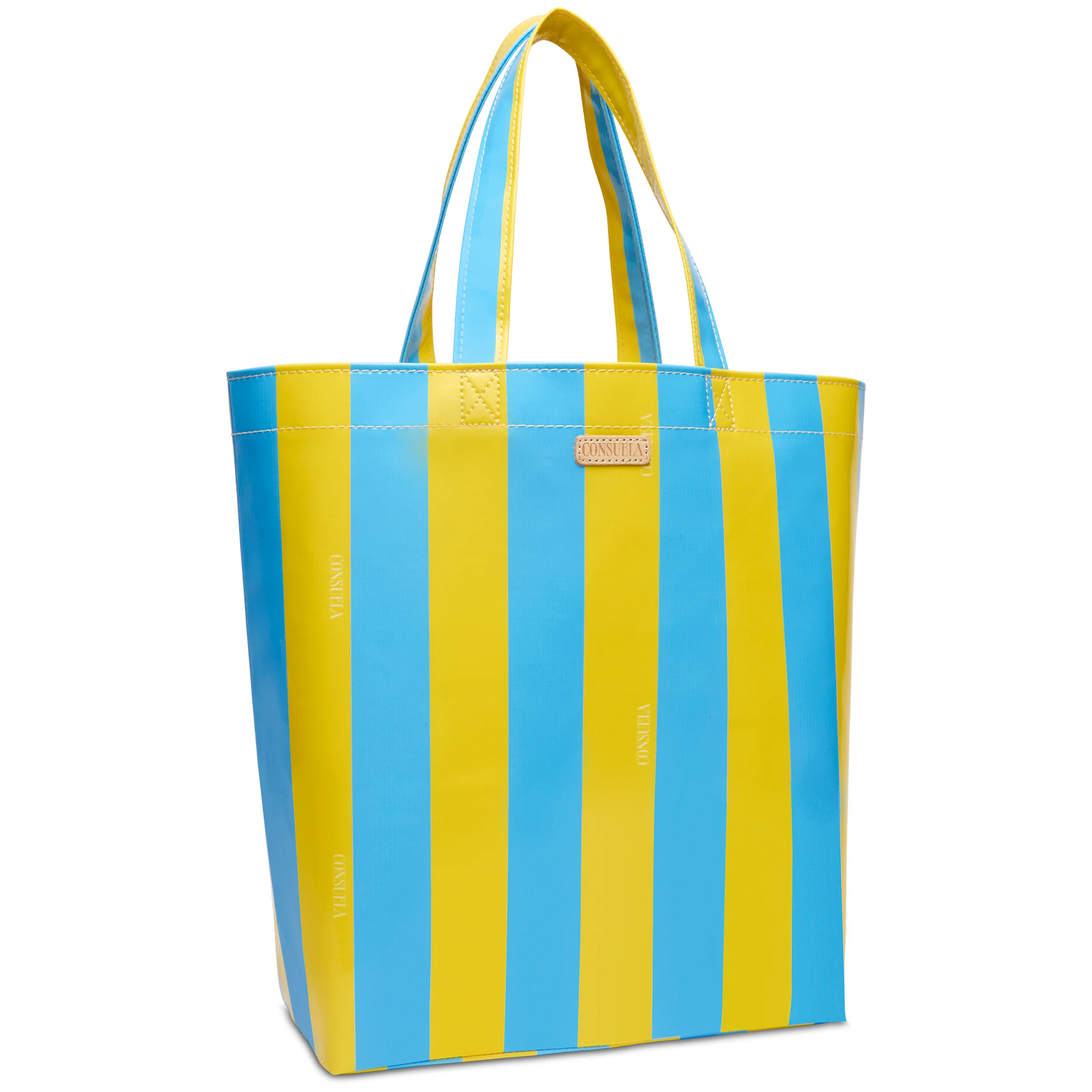 Surfside Basic Bag - Image 3