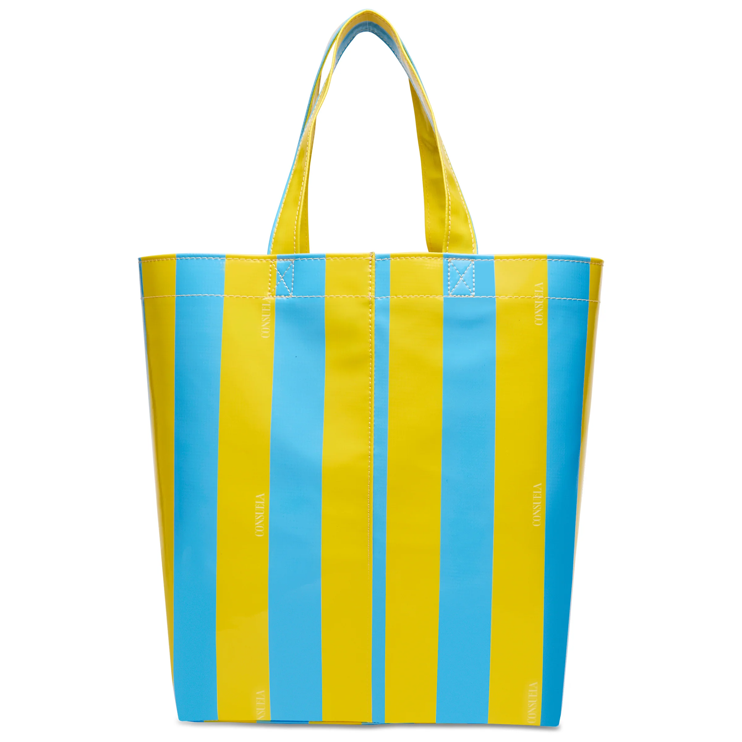 Surfside Basic Bag - Image 4