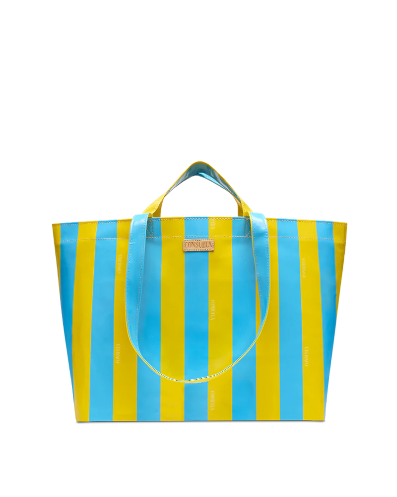 Surfside Jumbo Bag