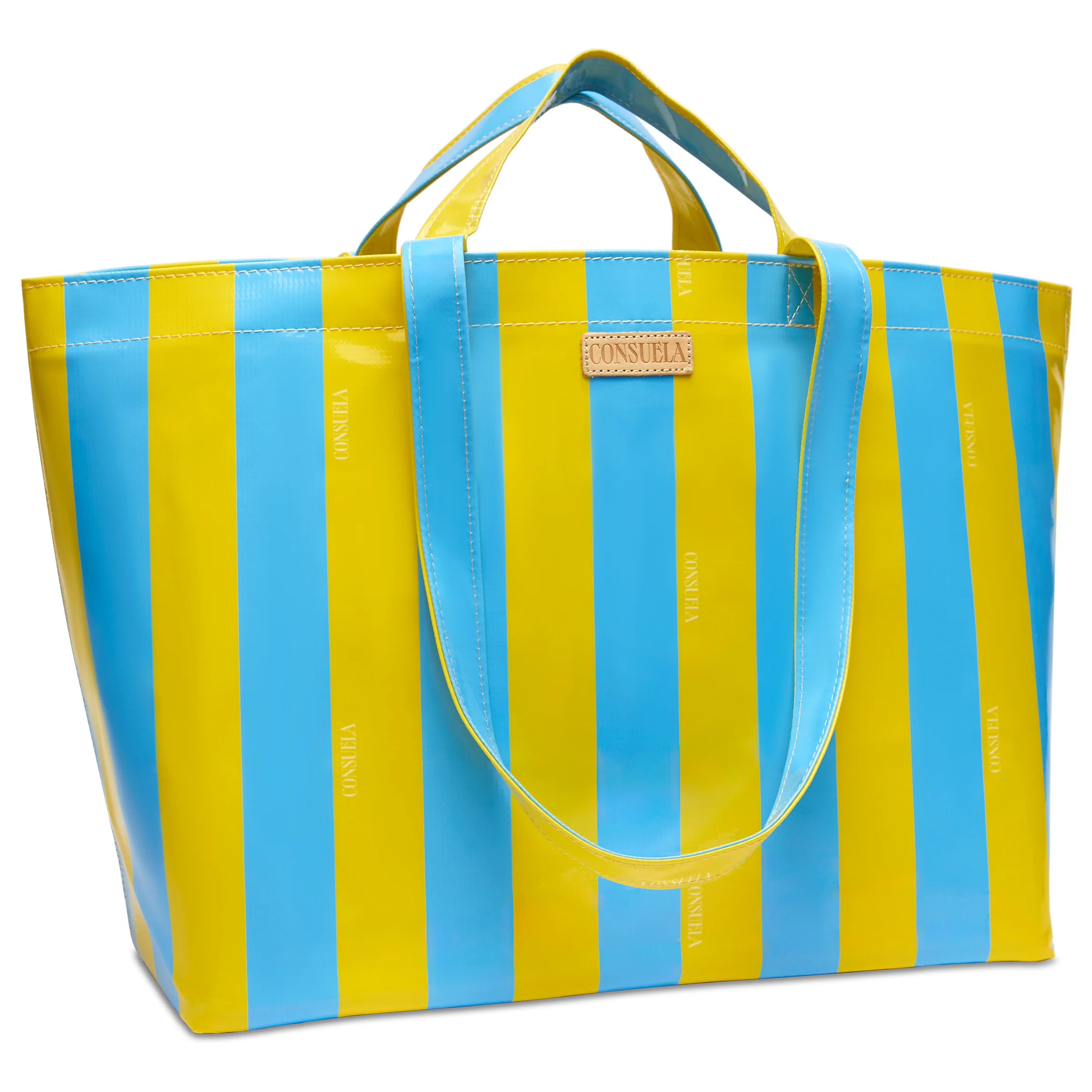 Surfside Jumbo Bag - Image 3