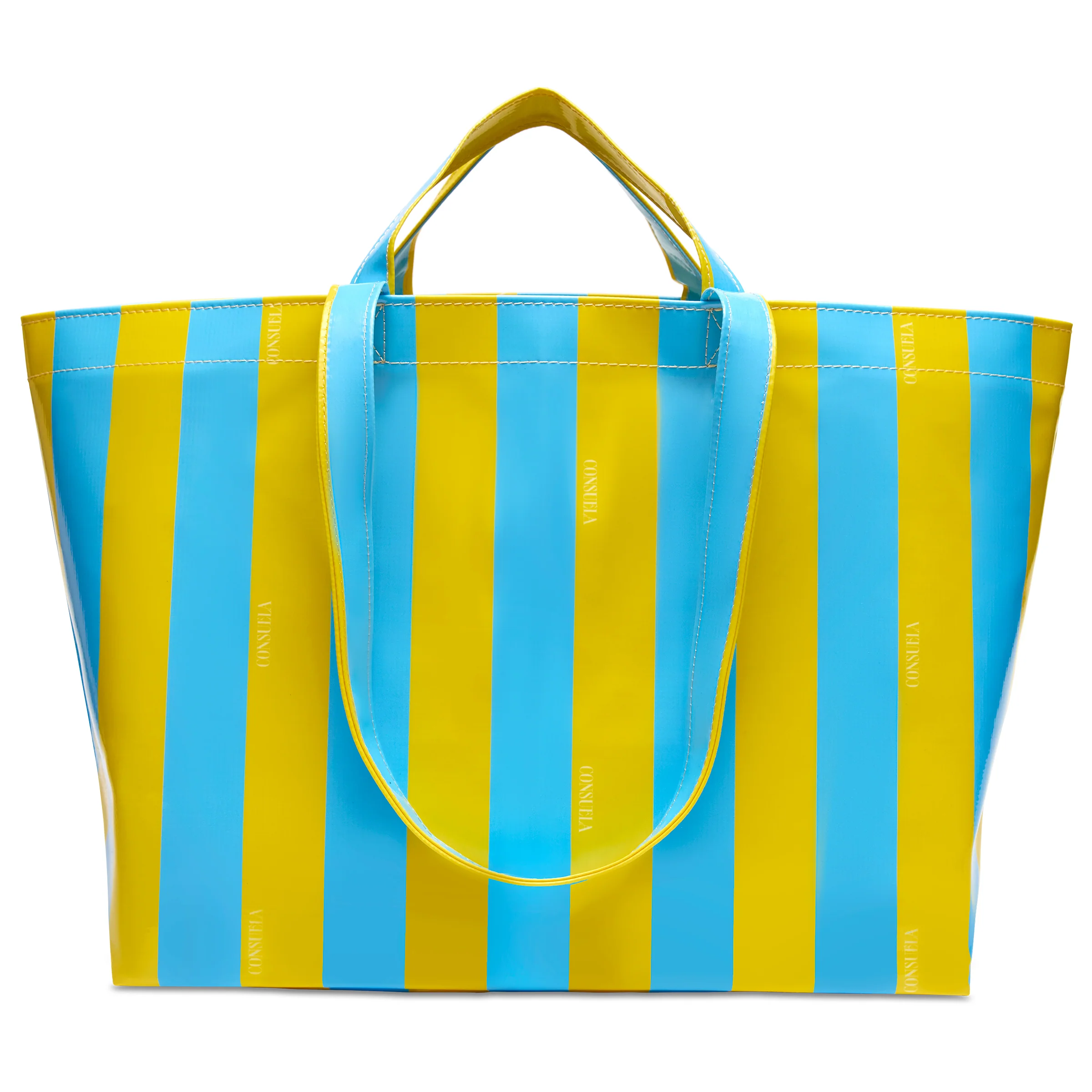 Surfside Jumbo Bag - Image 4