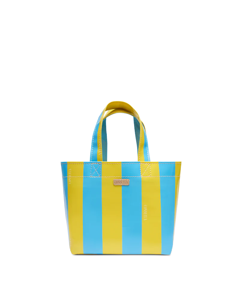 Surfside Mini Bag
