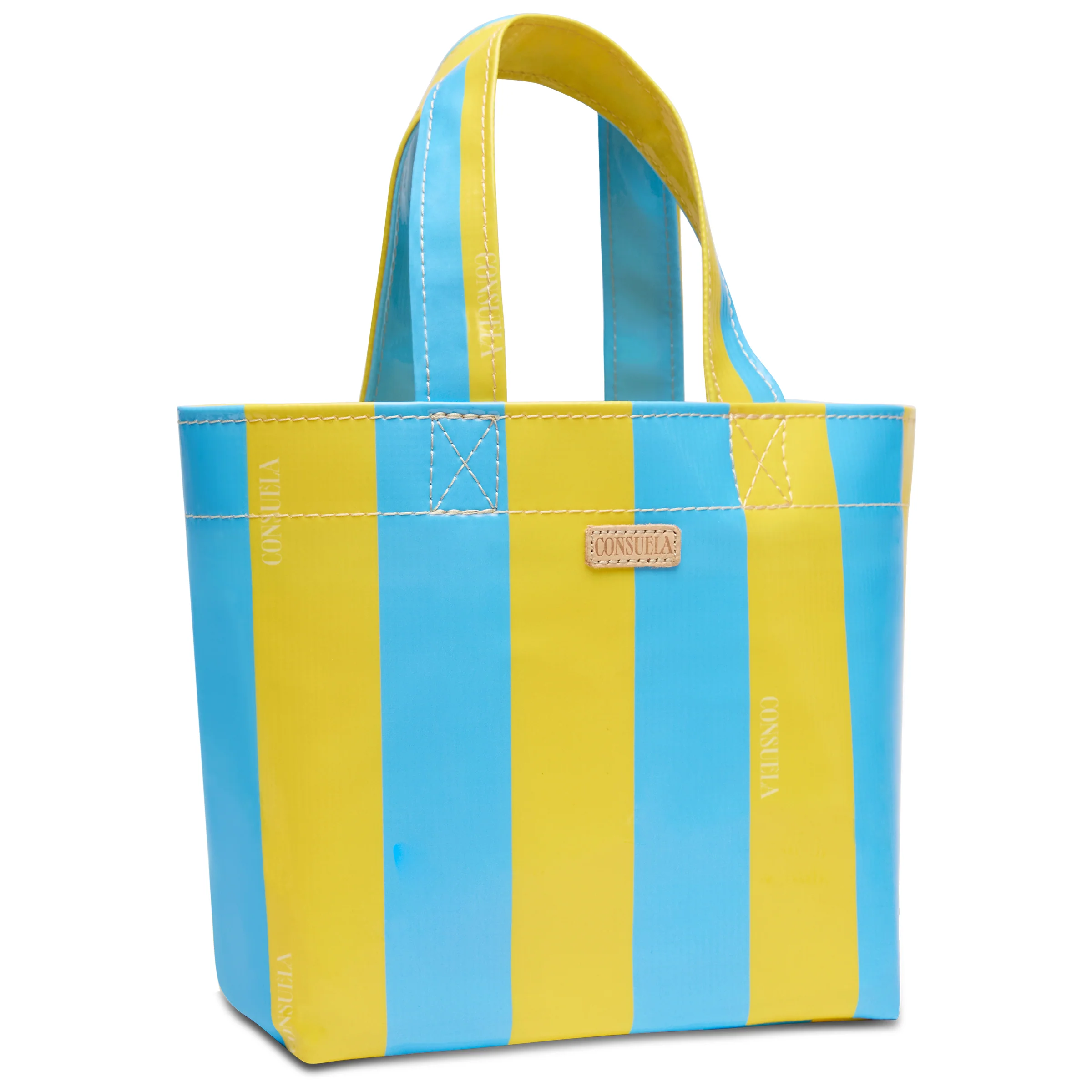 Surfside Mini Bag - Image 4